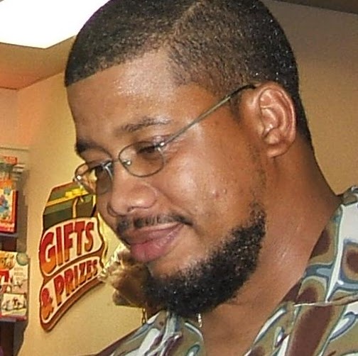 William Goodman Photo 13 William Goodman Photo 13