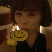 Kyung Cha Photo 19