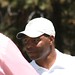Marcus Barkley Photo 11