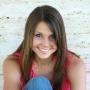 Emily Mooney Photo 26