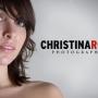 Christina Rose Photo 26