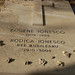 Eugene Graves Photo 22