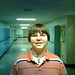 Cody Shaffer Photo 17