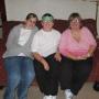 Debbie Mcgill Photo 6