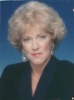 Betty Williams Photo 8