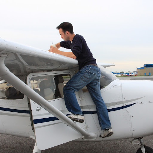 David Albertson Photo 18