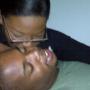 Angelica Jackson Photo 23