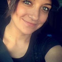 Kathleen Jacobsen Photo 7