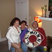Shelly Douglas Photo 23