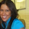 Amanda Earley Photo 13