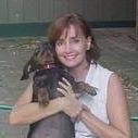 Pam Grubbs Photo 7