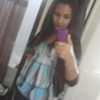 Anne Rodriguez Photo 15