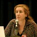 Doris Smith Photo 38