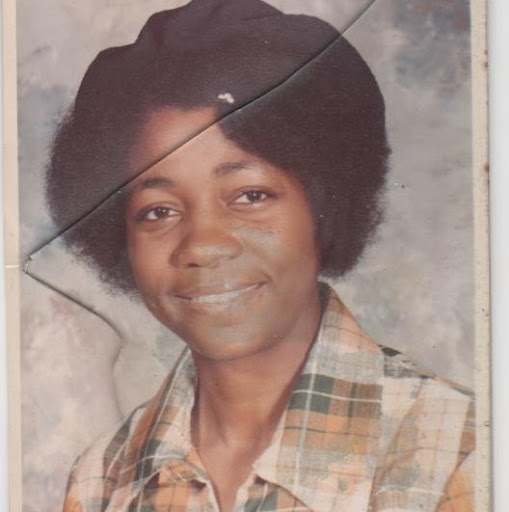 Tommie Moore Photo 27