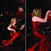 Catherine Phillips Photo 38