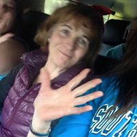 Kathy Morton Photo 15