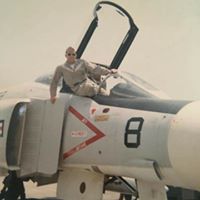 Jerry Napier Photo 13