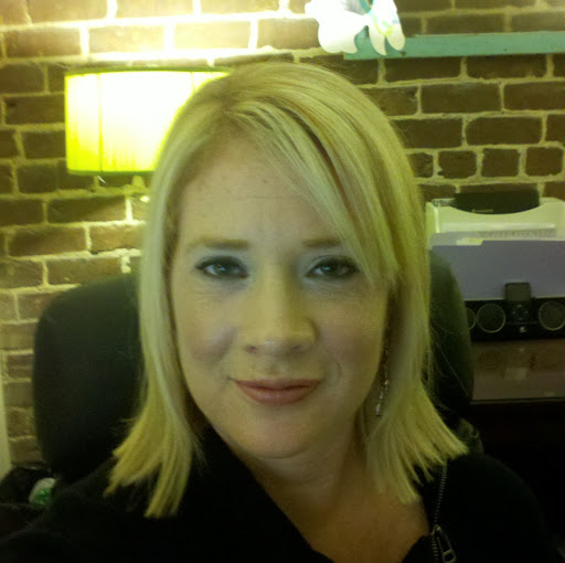 Jennifer Herman Photo 20