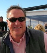 Robert Blum Photo 4