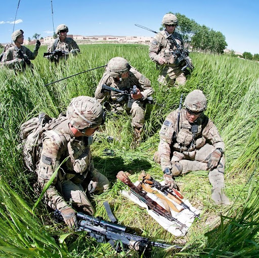 Nathan Herr Photo 20