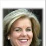Vicki Larson Photo 13