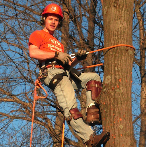 Brian Robison Photo 43