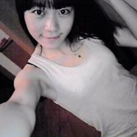 Victoria Lu Photo 18