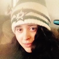 Krystal Sherman Photo 10