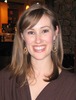 Kathy Goodman Photo 2