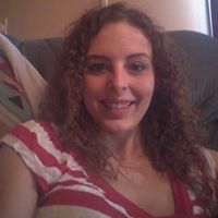 Jennifer Burroughs Photo 25