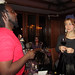 Deborah Look Photo 6