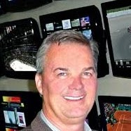 Chris Wagner Photo 19