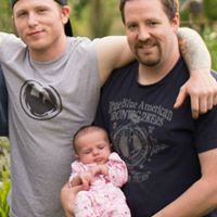 Mitch Ellis Photo 26