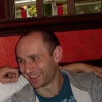 Marko Savic Photo 4