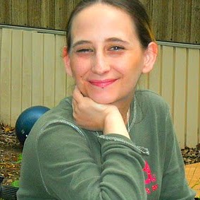 Brenda Williamson Photo 15