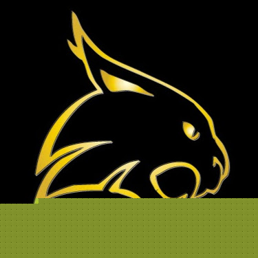 Landon Browning Photo 9