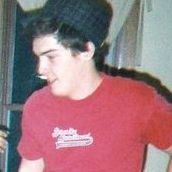 Michael Heppner Photo 17