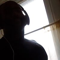 Terrence Turner Photo 33