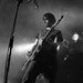 Stephen Mccarty Photo 11