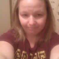 Sandy Mcbride Photo 20