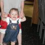 Teresa Strong Photo 8