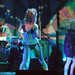 Alison Wolf Photo 28
