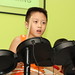 Ray Starr Photo 29