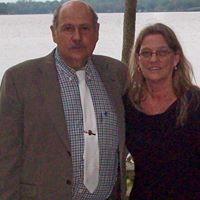 Dale Spaulding Photo 8