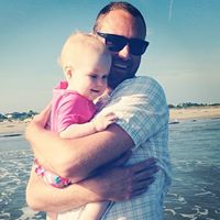 Christy Zimmer Photo 3