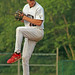 Sam Brown Photo 47