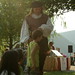 Jonathan Hudson Photo 23
