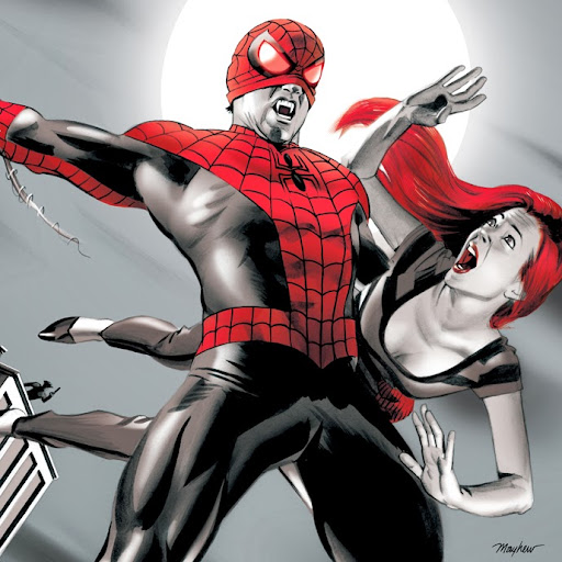 Francis Webber Photo 3