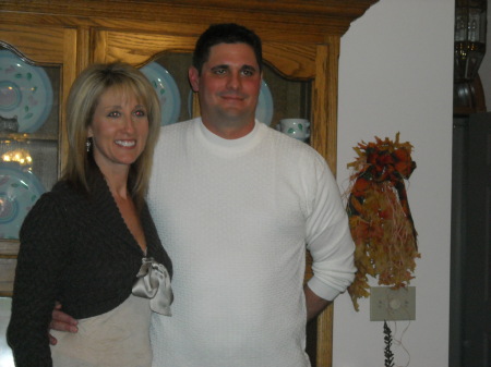 Regina Wilson Photo 39