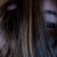 Clara Robbins Photo 10